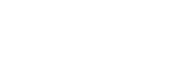 Shamrock Property & Home Management