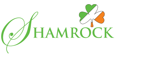 Shamrock Property & Home Management